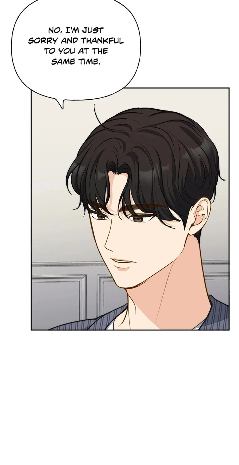 Three Delicious Meals: Just the Two of Us Chapter 40 – Page 10