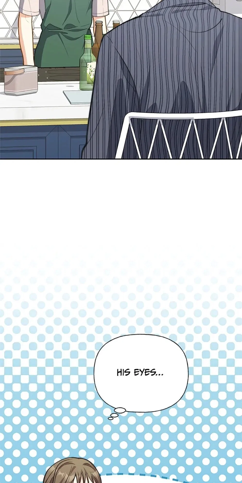 Three Delicious Meals: Just the Two of Us Chapter 40 – Page 12
