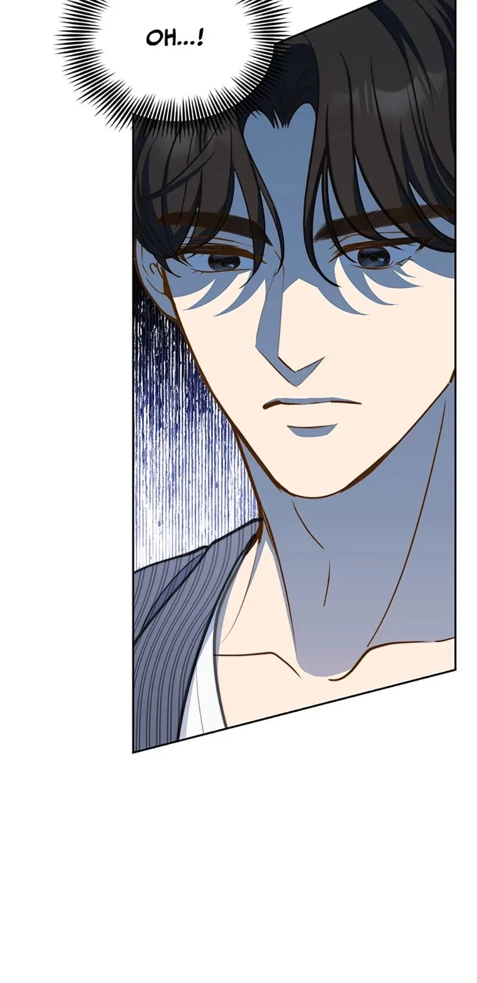 Three Delicious Meals: Just the Two of Us Chapter 40 – Page 29