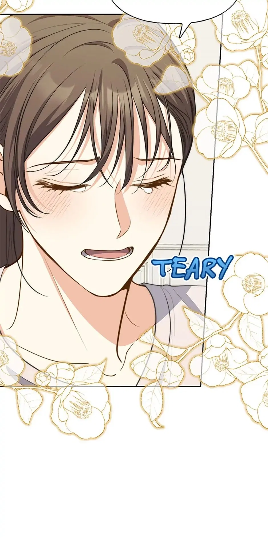 Three Delicious Meals: Just the Two of Us Chapter 40 – Page 33