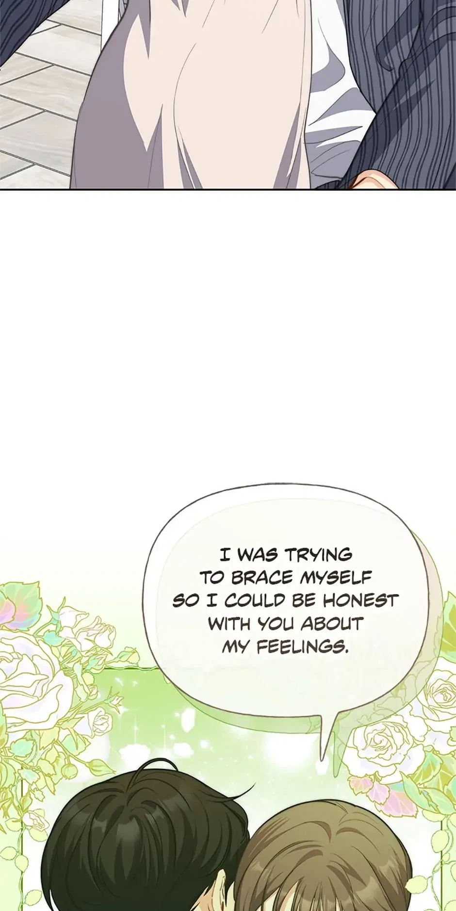 Three Delicious Meals: Just the Two of Us Chapter 40 – Page 44