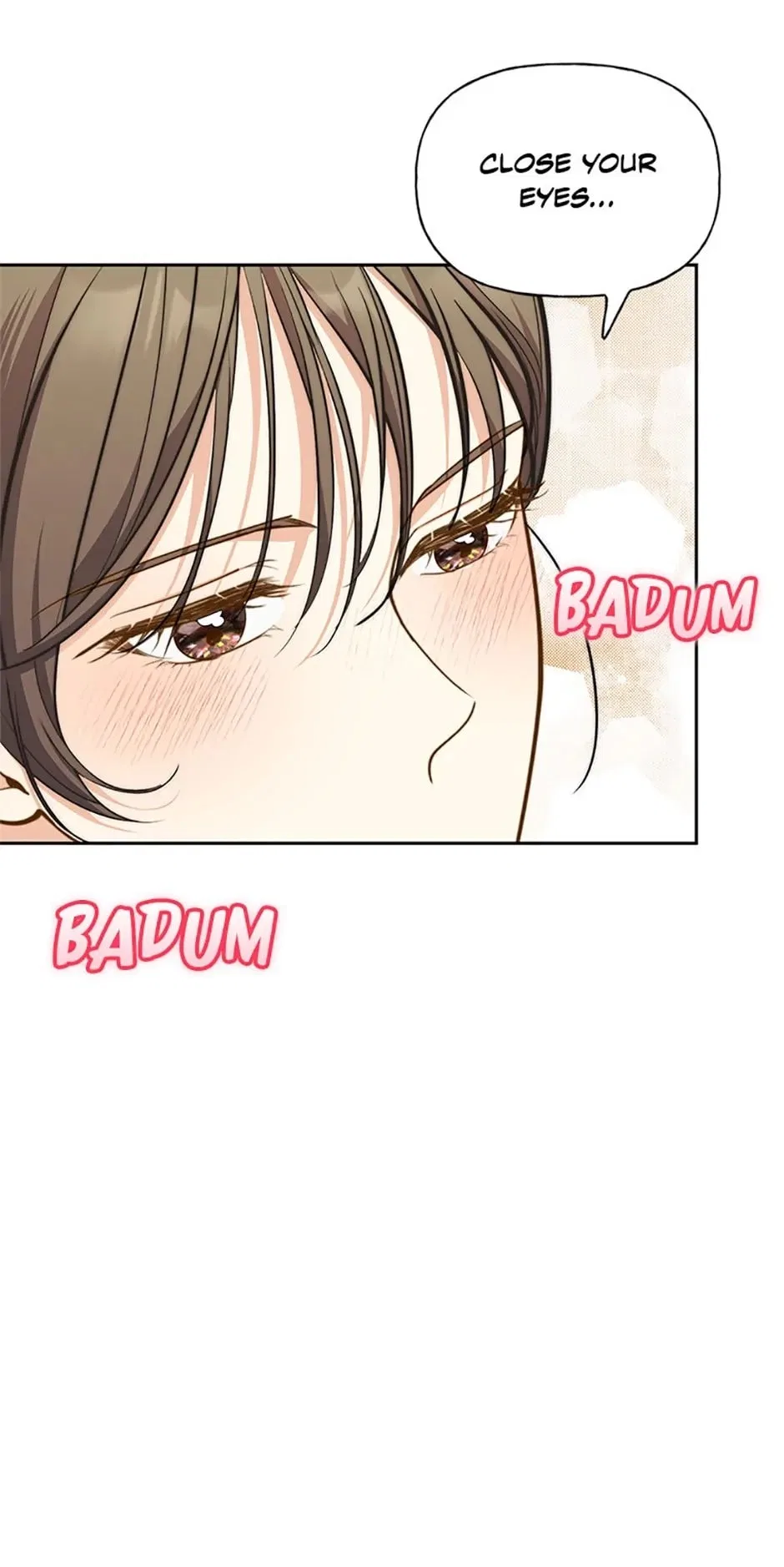 Three Delicious Meals: Just the Two of Us Chapter 40 – Page 48