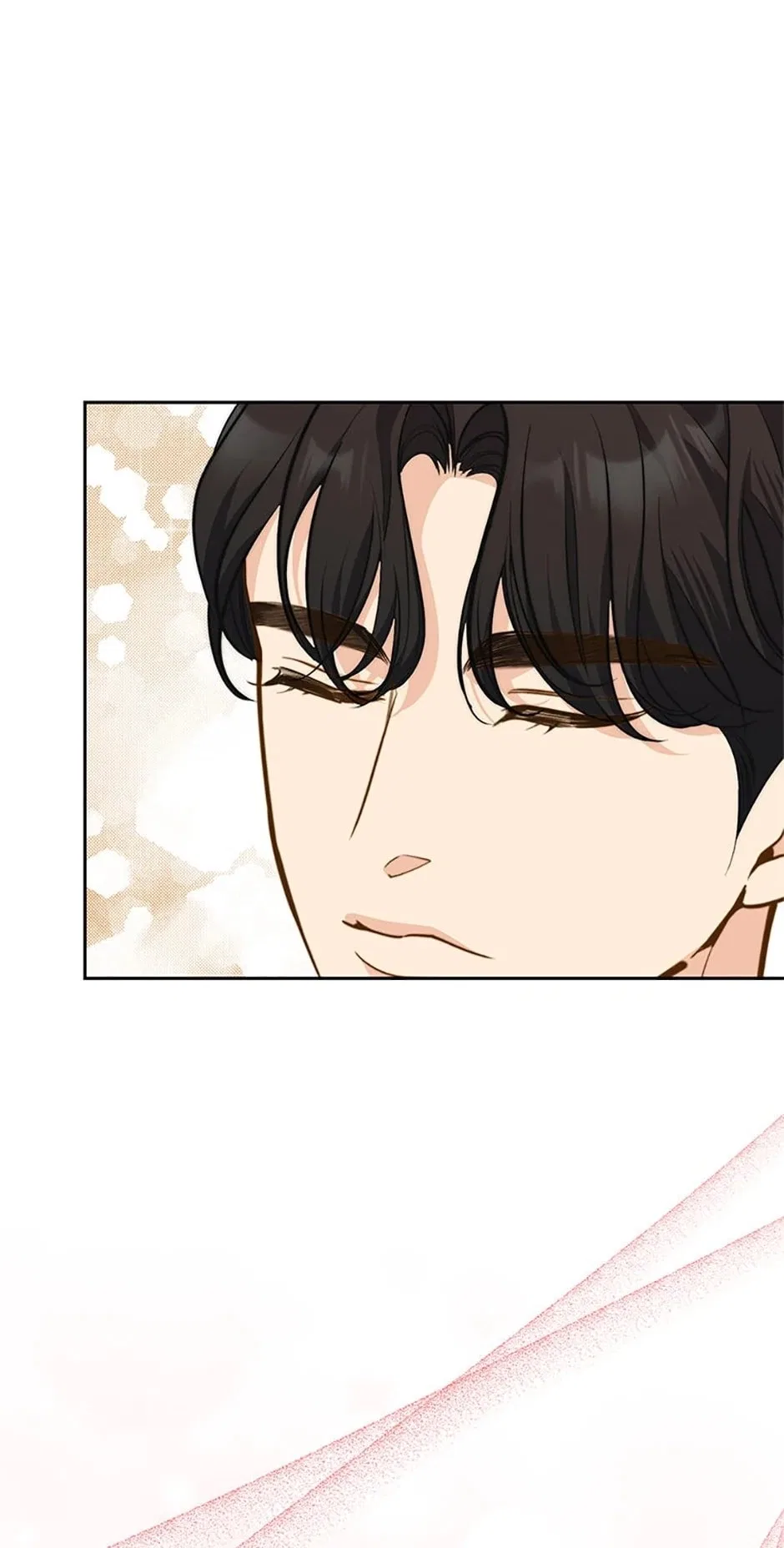 Three Delicious Meals: Just the Two of Us Chapter 40 – Page 49