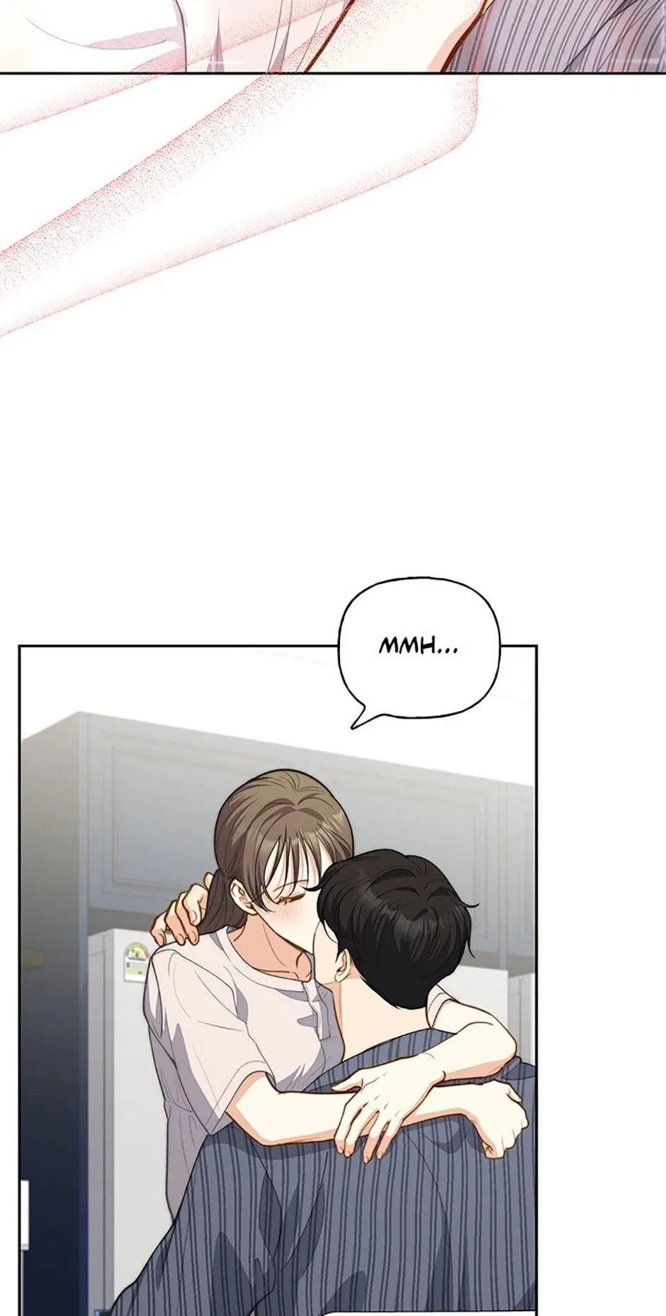Three Delicious Meals: Just the Two of Us Chapter 40 – Page 51
