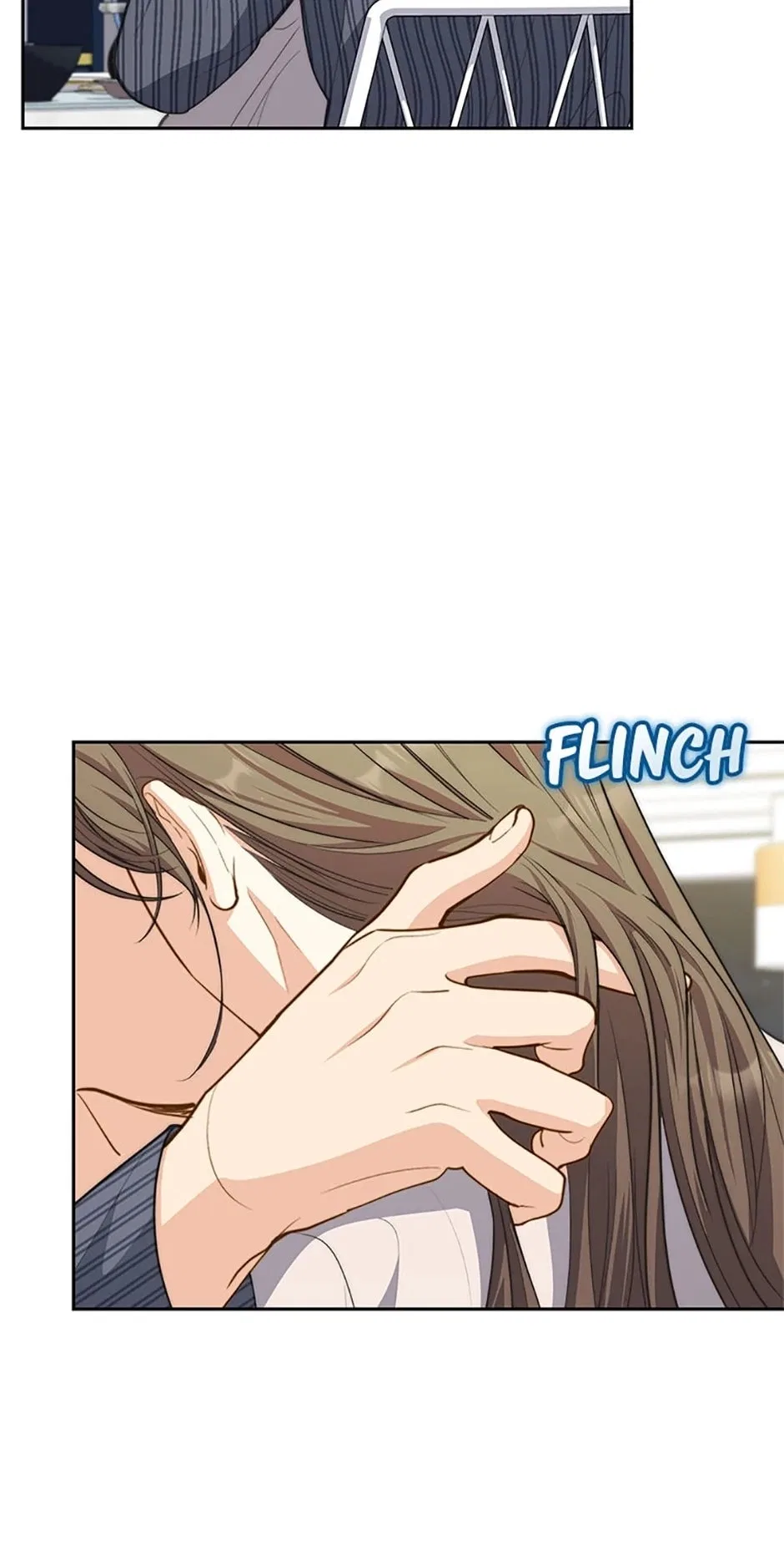 Three Delicious Meals: Just the Two of Us Chapter 40 – Page 52