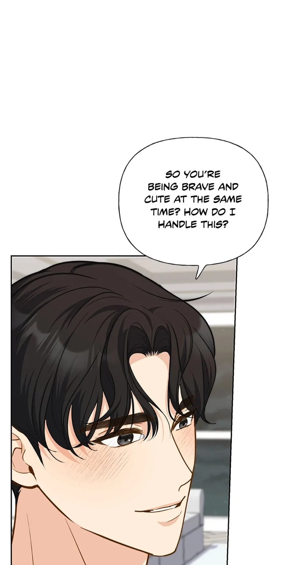 Three Delicious Meals: Just the Two of Us Chapter 40 – Page 54