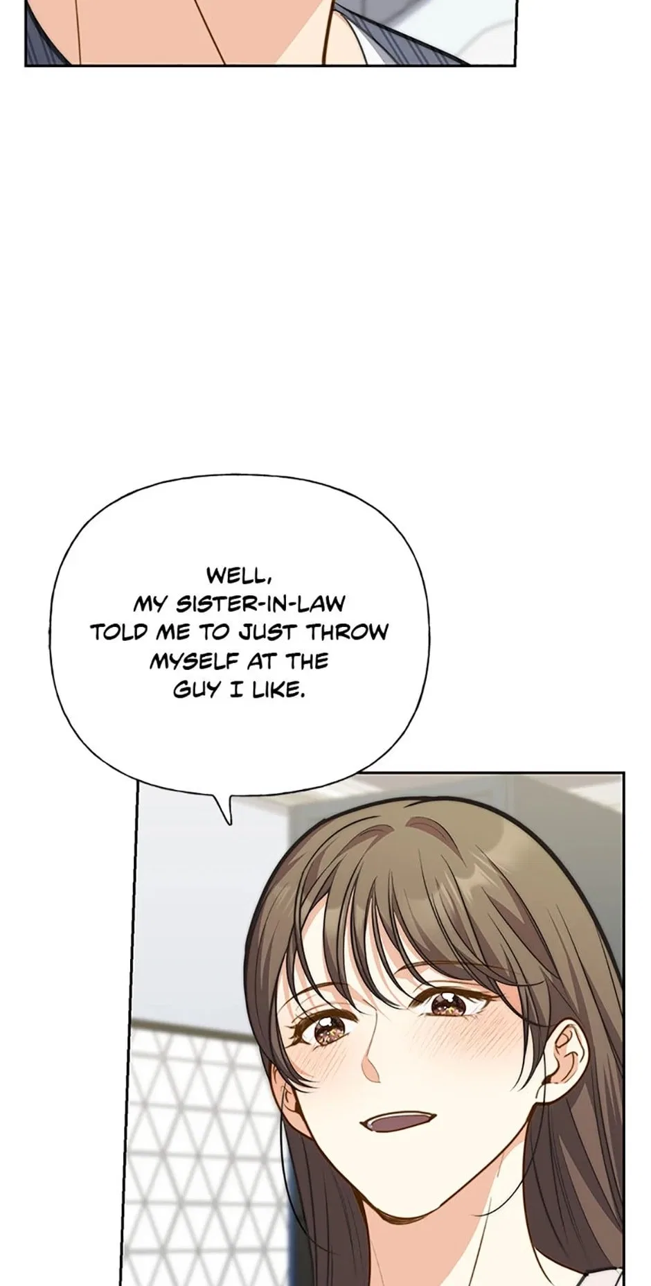 Three Delicious Meals: Just the Two of Us Chapter 40 – Page 55