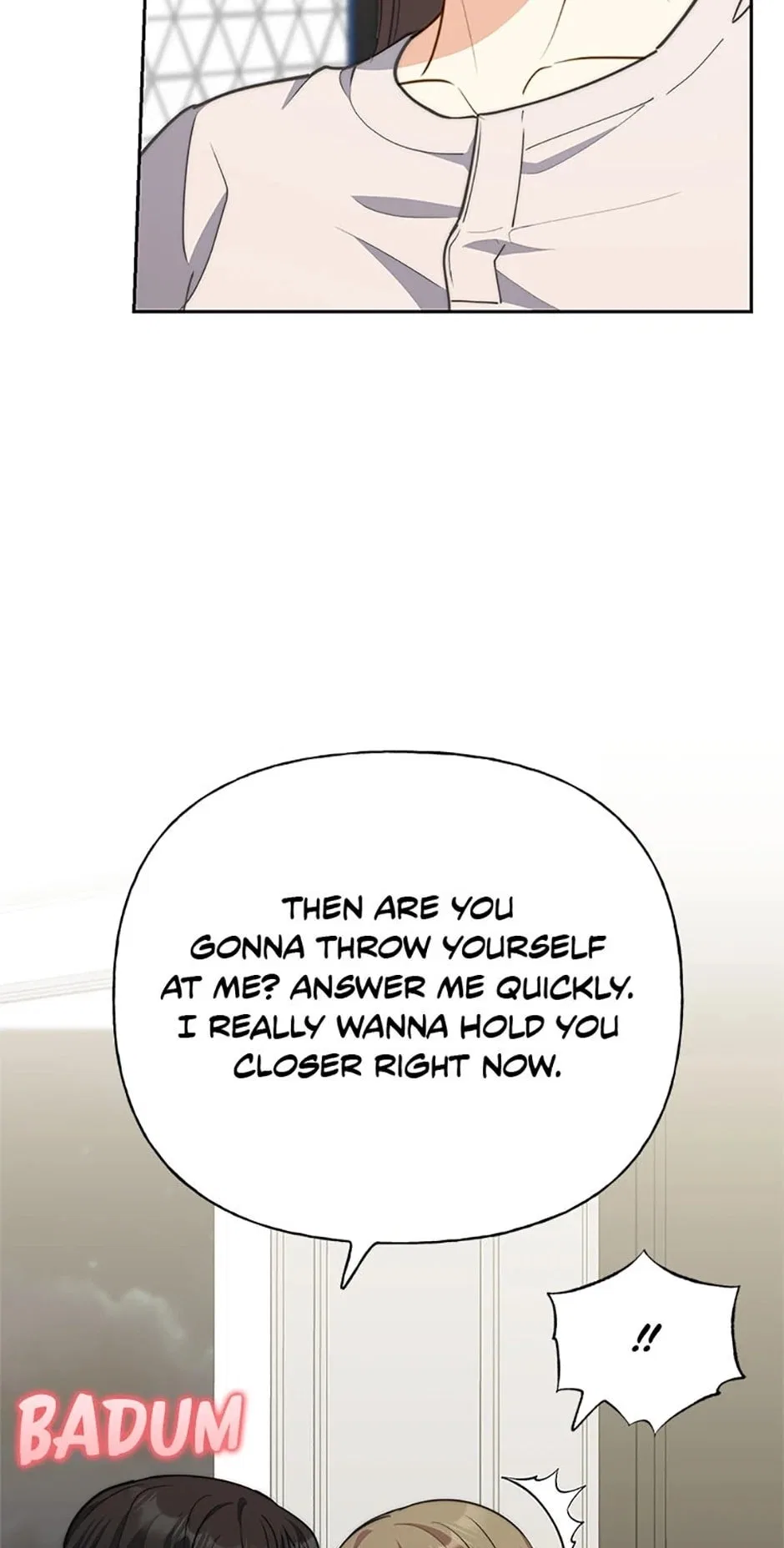 Three Delicious Meals: Just the Two of Us Chapter 40 – Page 56