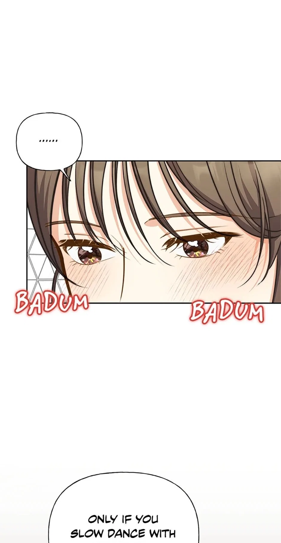 Three Delicious Meals: Just the Two of Us Chapter 40 – Page 58