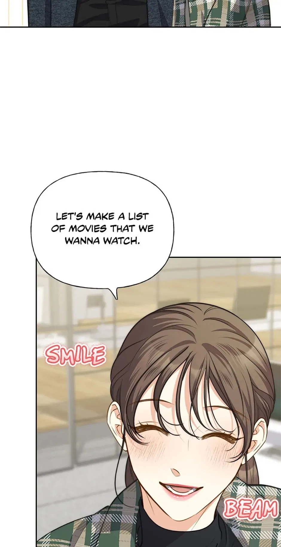 Three Delicious Meals: Just the Two of Us Chapter 39 – Page 41