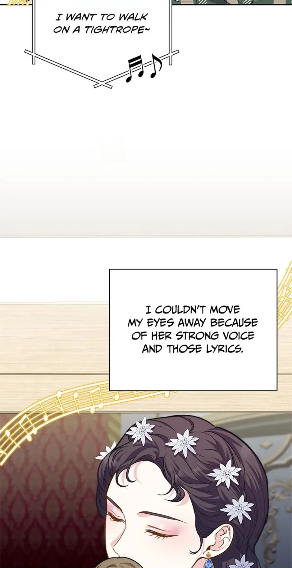 Three Delicious Meals: Just the Two of Us Chapter 39 – Page 46