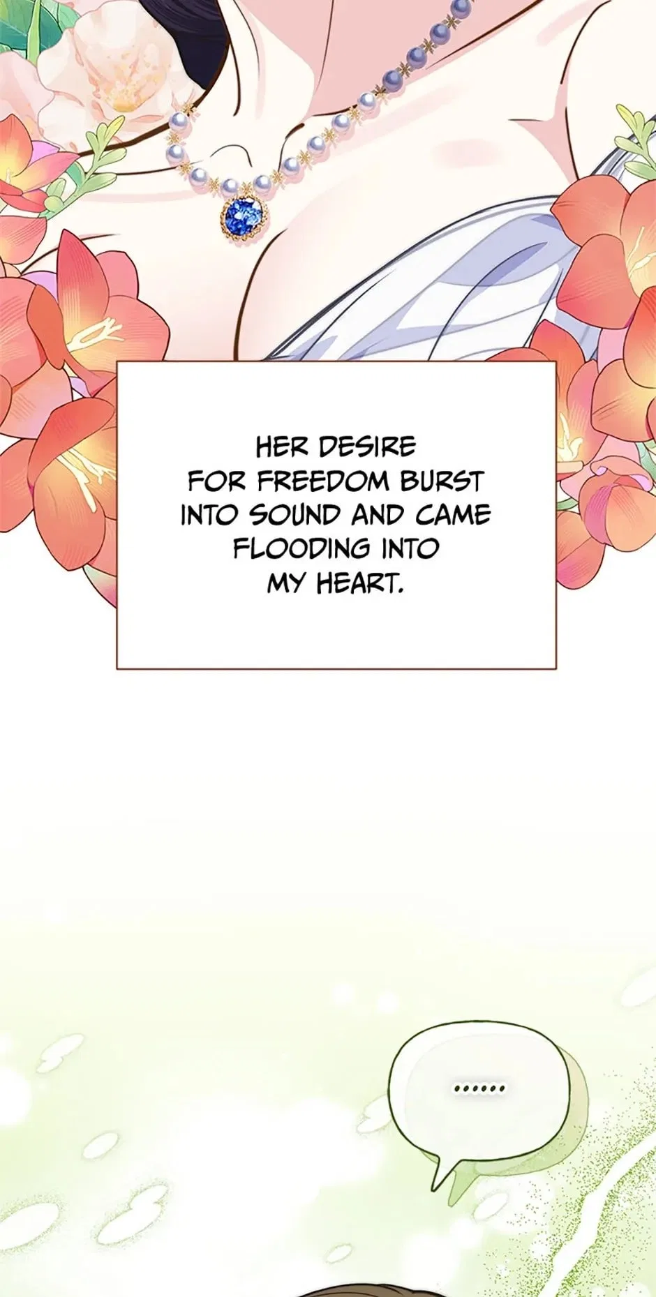 Three Delicious Meals: Just the Two of Us Chapter 39 – Page 50