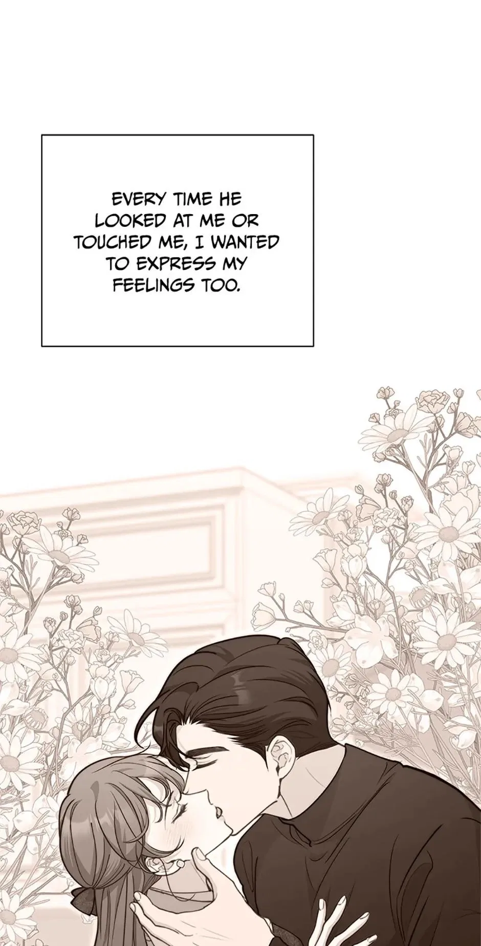 Three Delicious Meals: Just the Two of Us Chapter 39 – Page 56
