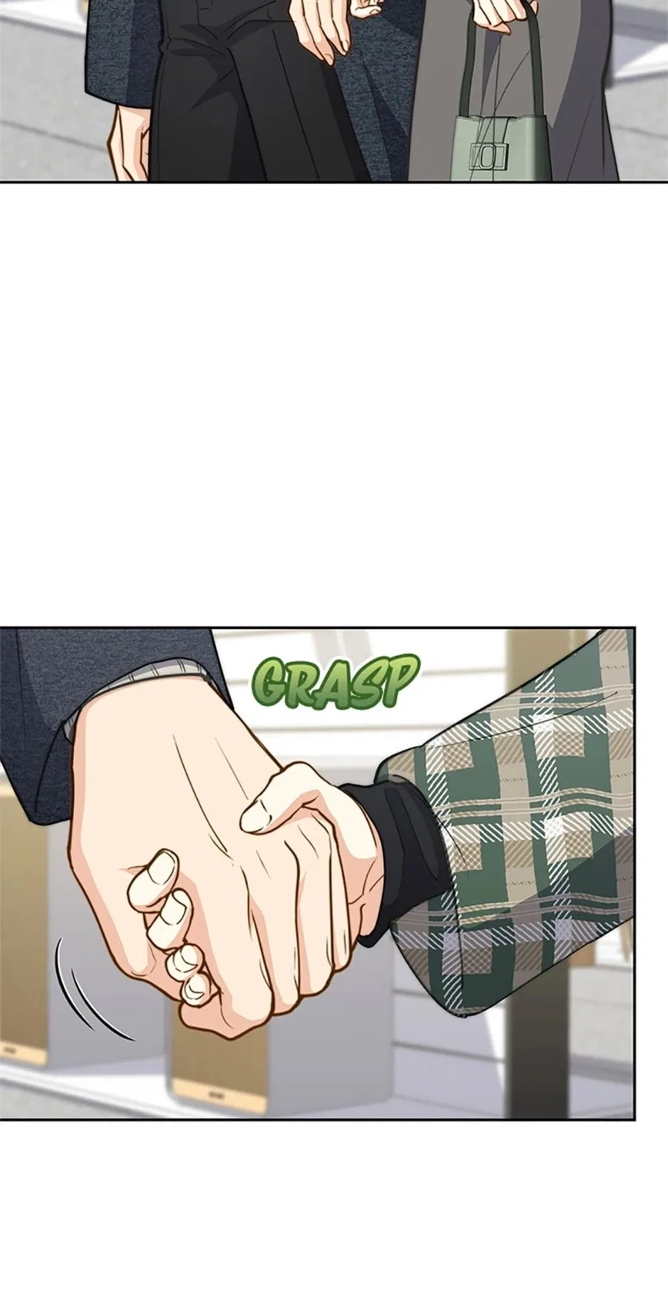 Three Delicious Meals: Just the Two of Us Chapter 39 – Page 62