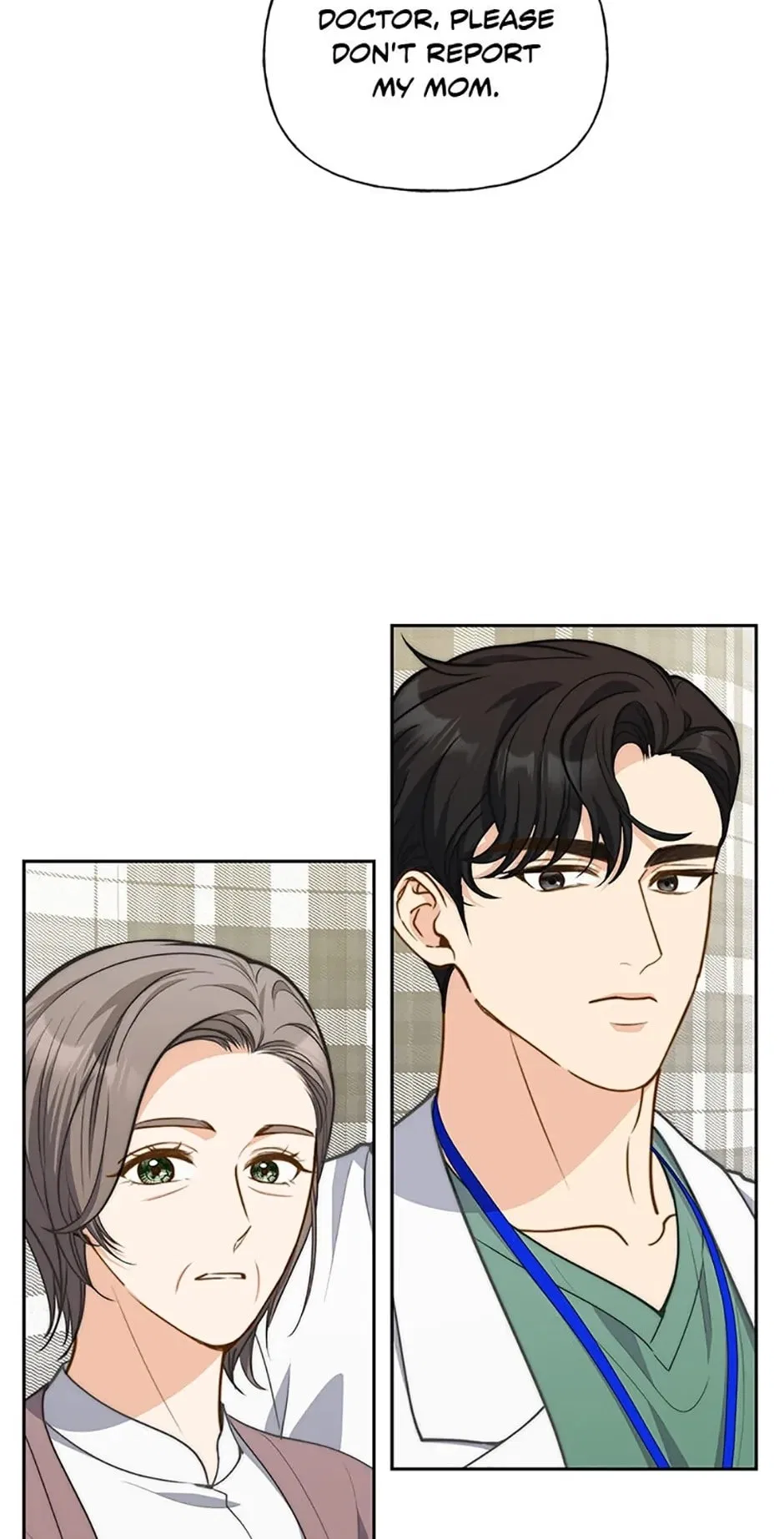 Three Delicious Meals: Just the Two of Us Chapter 38 – Page 4