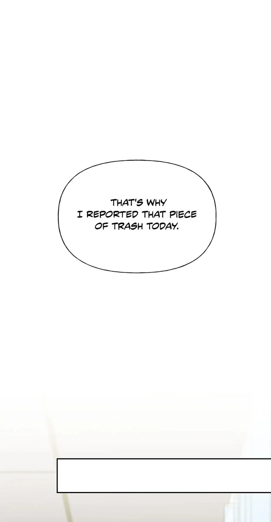 Three Delicious Meals: Just the Two of Us Chapter 38 – Page 11