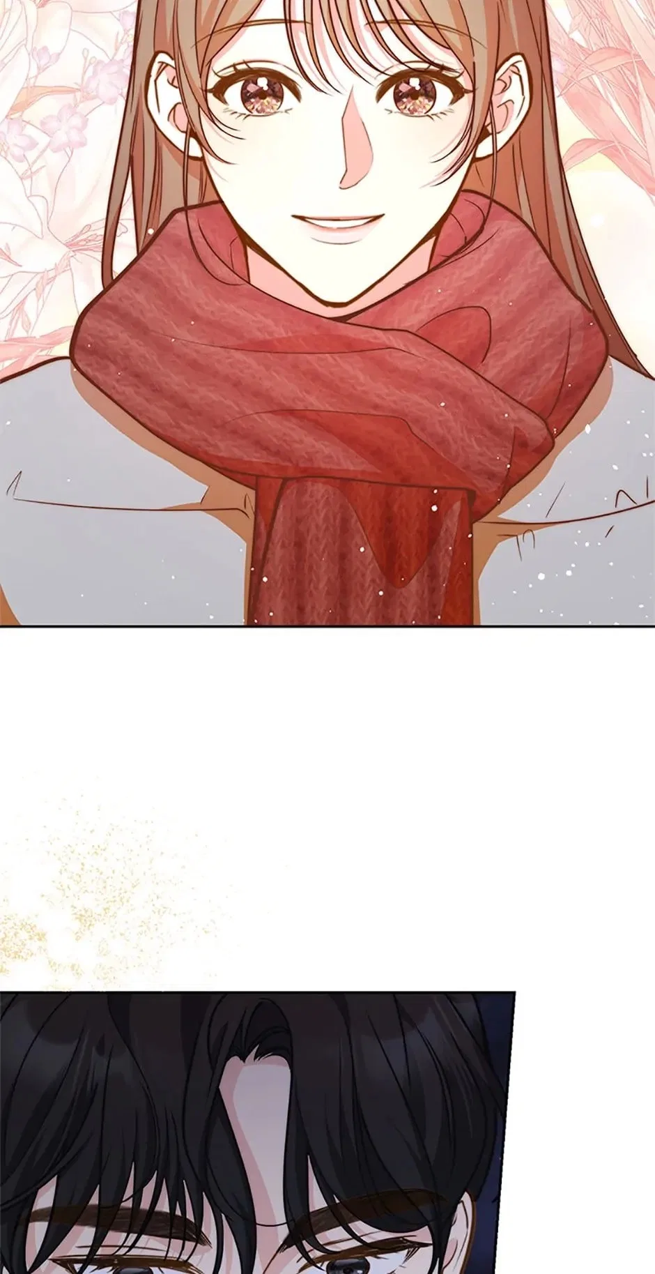 Three Delicious Meals: Just the Two of Us Chapter 38 – Page 45