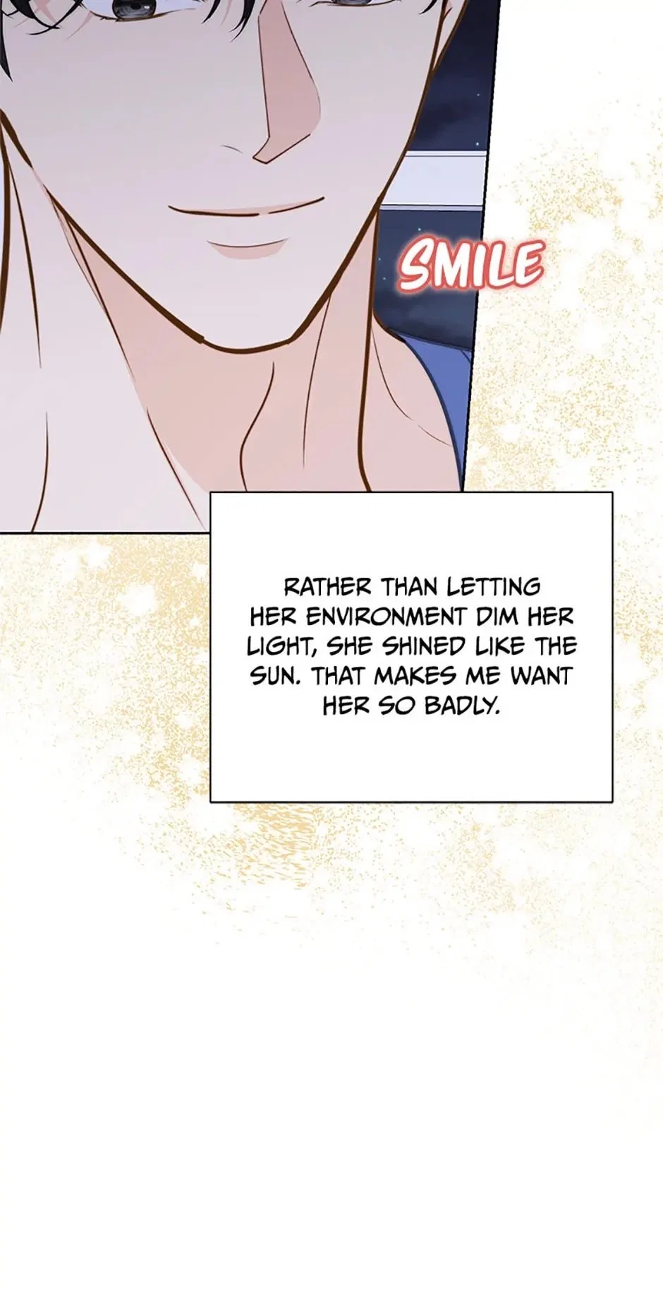 Three Delicious Meals: Just the Two of Us Chapter 38 – Page 46
