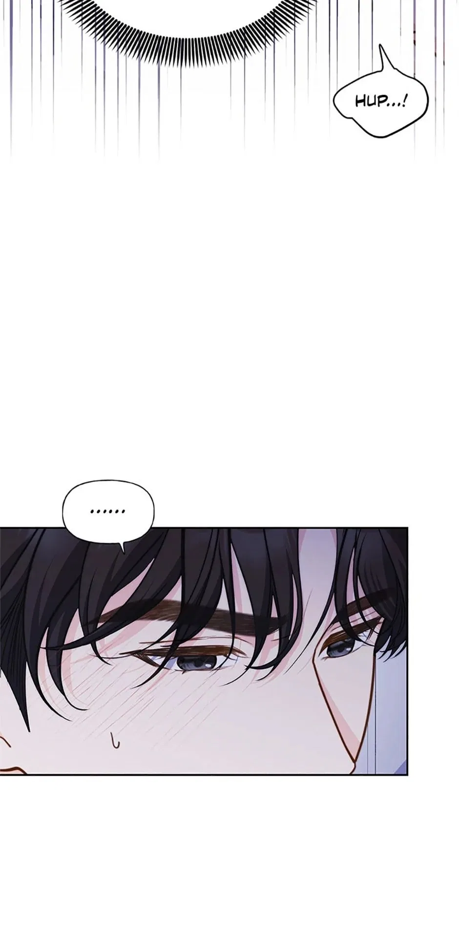 Three Delicious Meals: Just the Two of Us Chapter 38 – Page 52