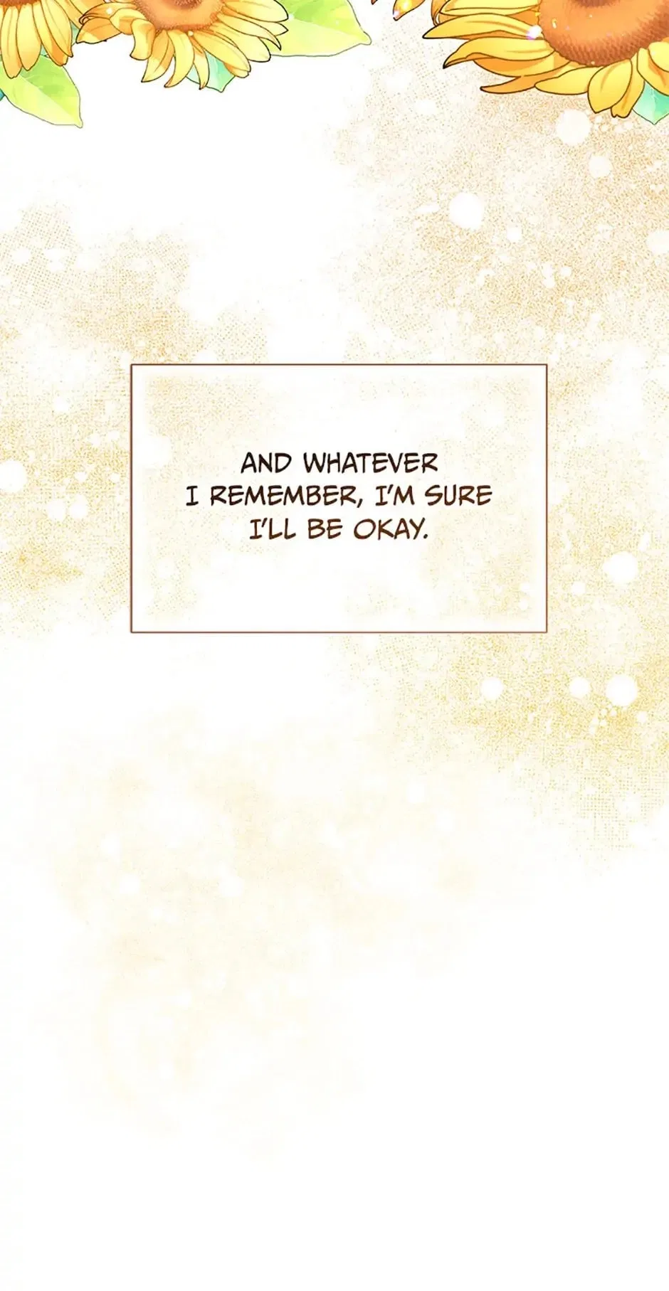 Three Delicious Meals: Just the Two of Us Chapter 38 – Page 69