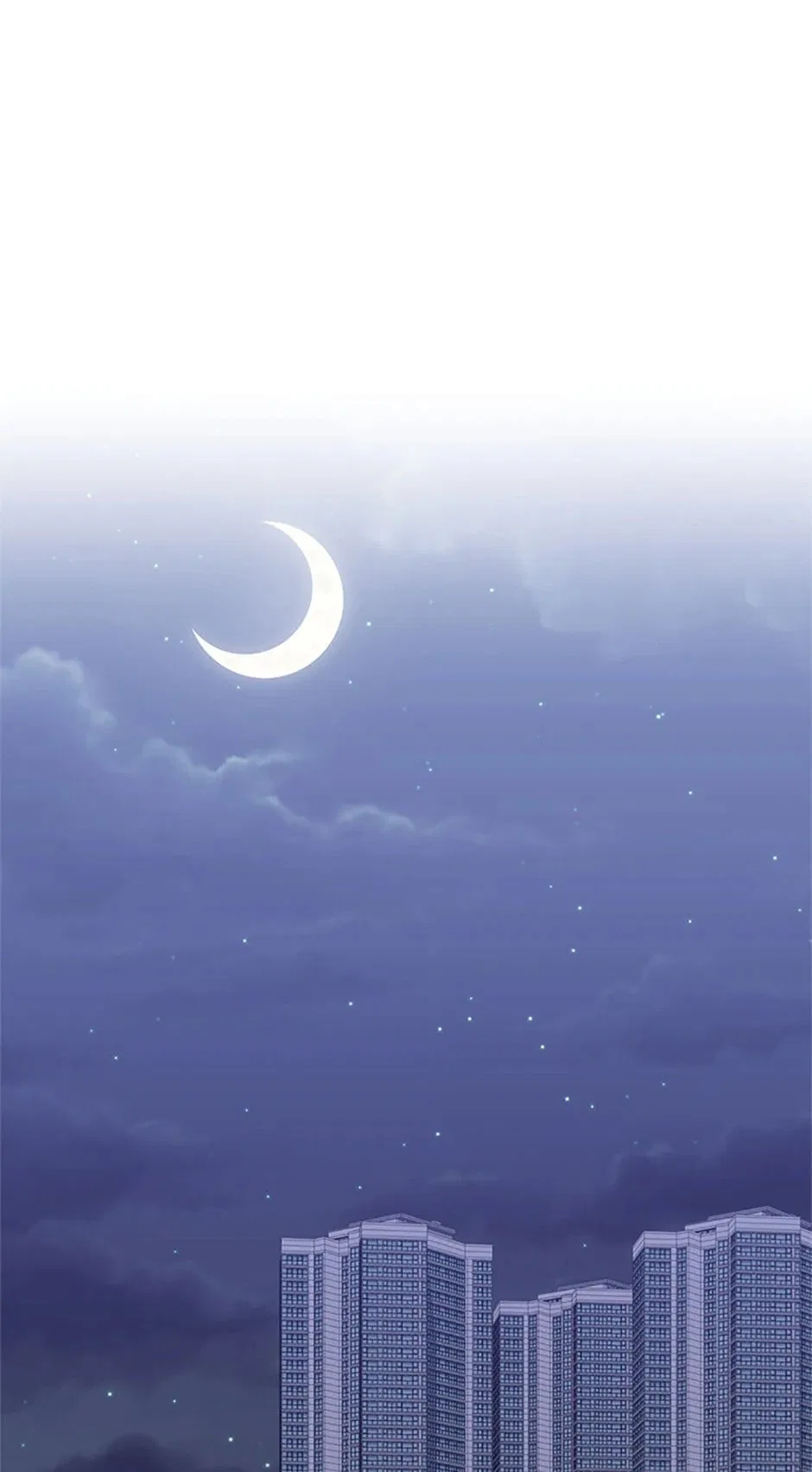 Three Delicious Meals: Just the Two of Us Chapter 37 – Page 2