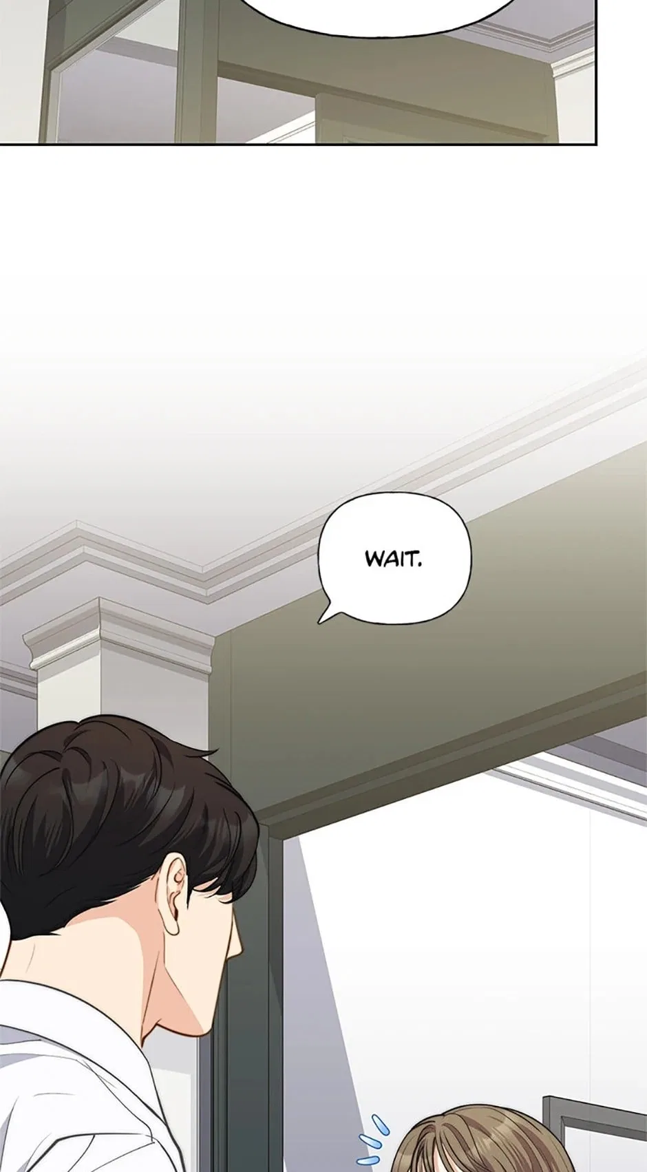 Three Delicious Meals: Just the Two of Us Chapter 37 – Page 4