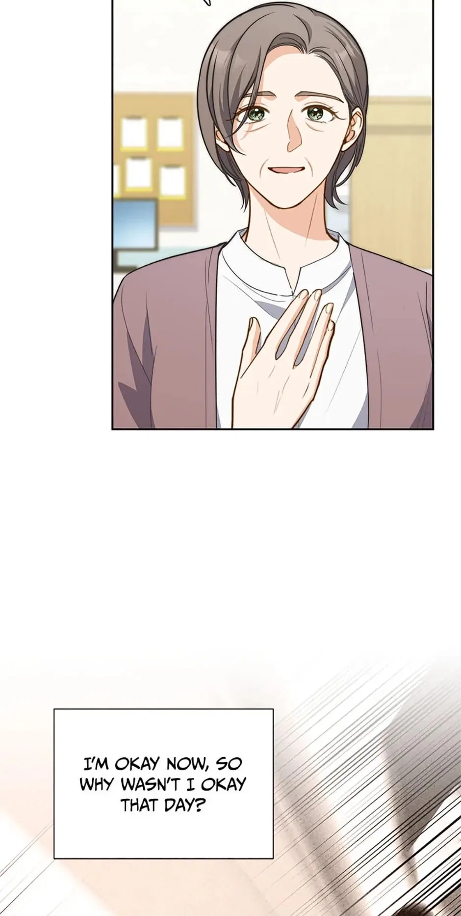 Three Delicious Meals: Just the Two of Us Chapter 37 – Page 24