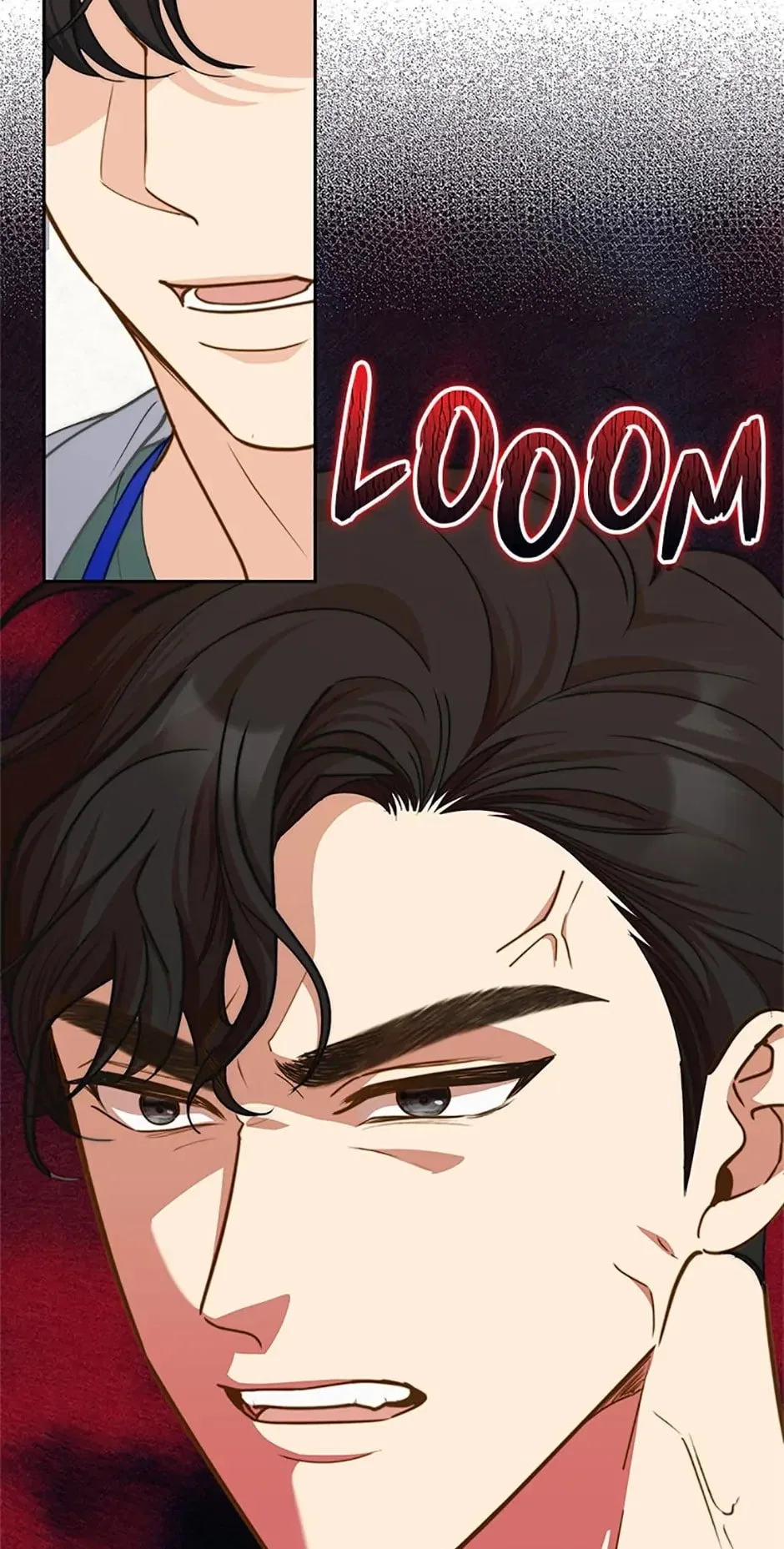 Three Delicious Meals: Just the Two of Us Chapter 37 – Page 49