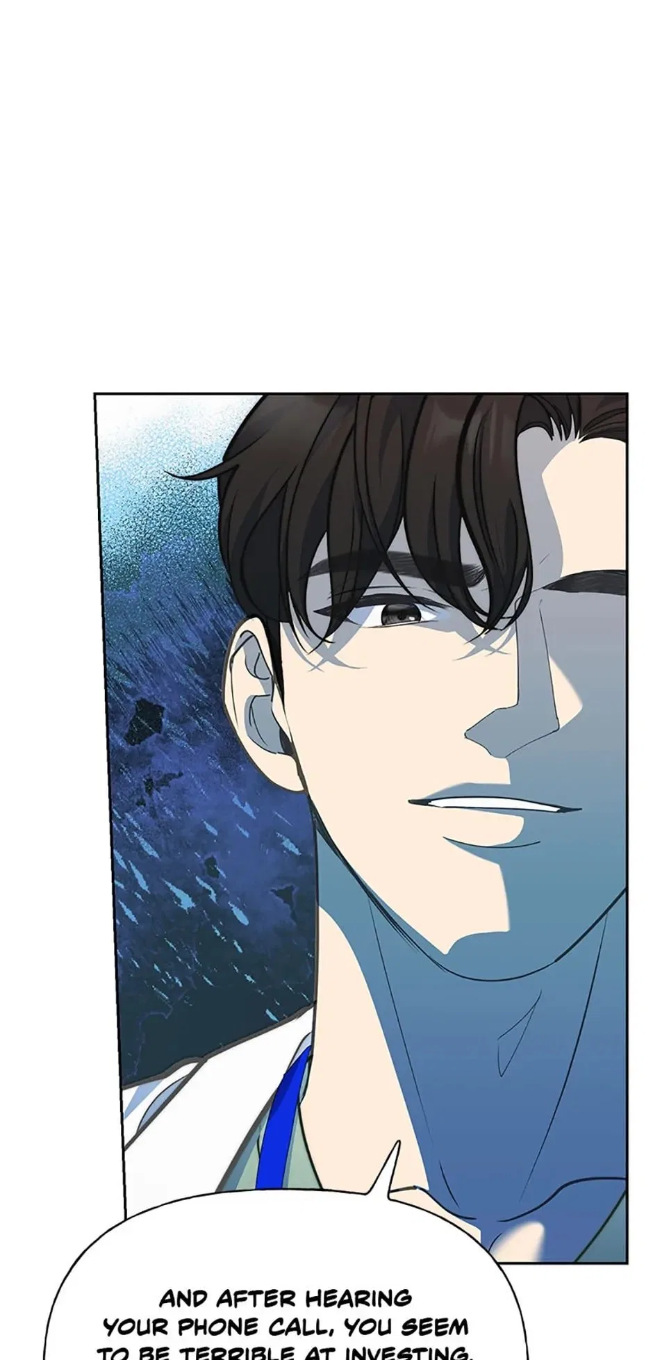 Three Delicious Meals: Just the Two of Us Chapter 37 – Page 52