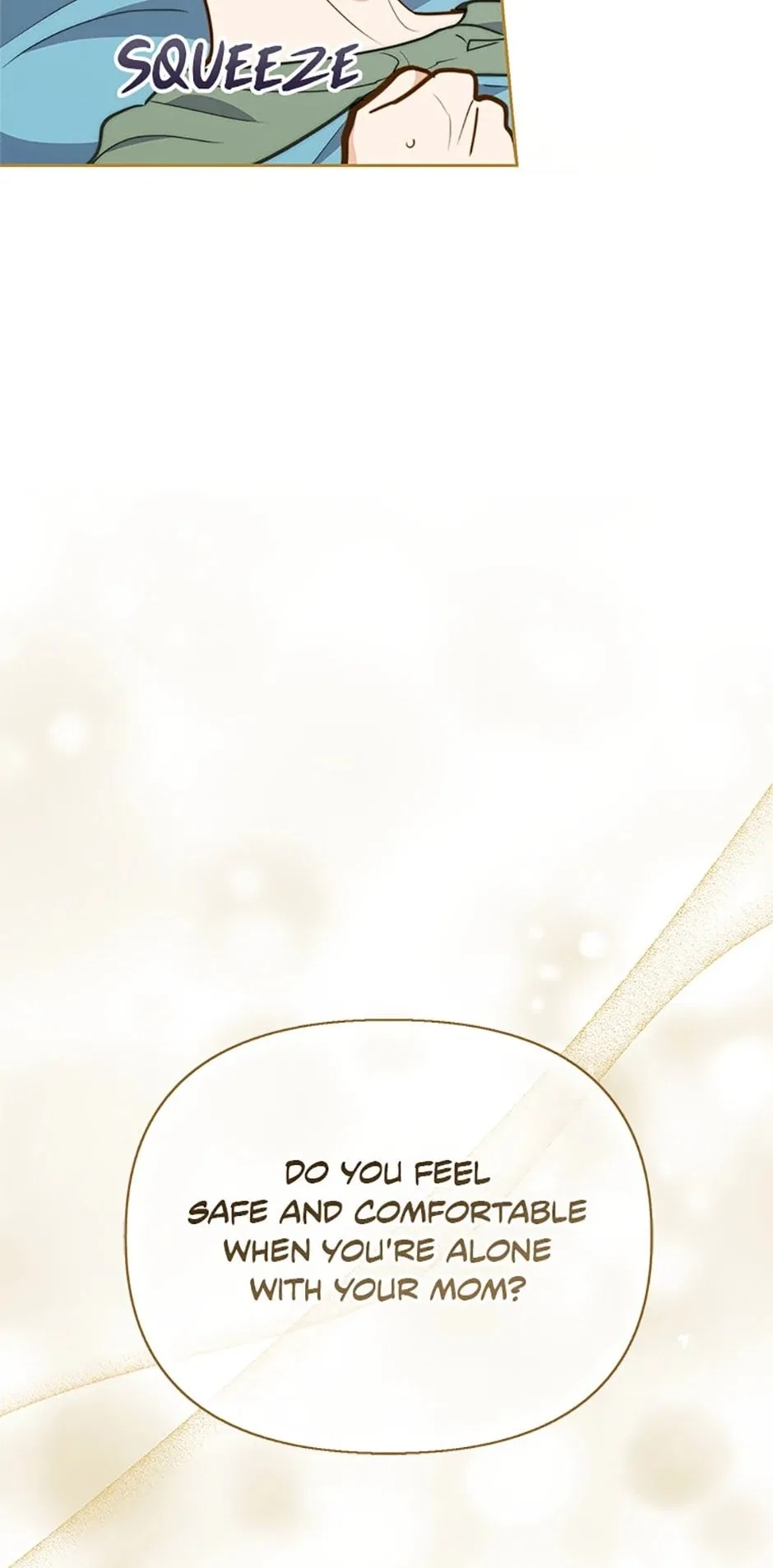 Three Delicious Meals: Just the Two of Us Chapter 37 – Page 64
