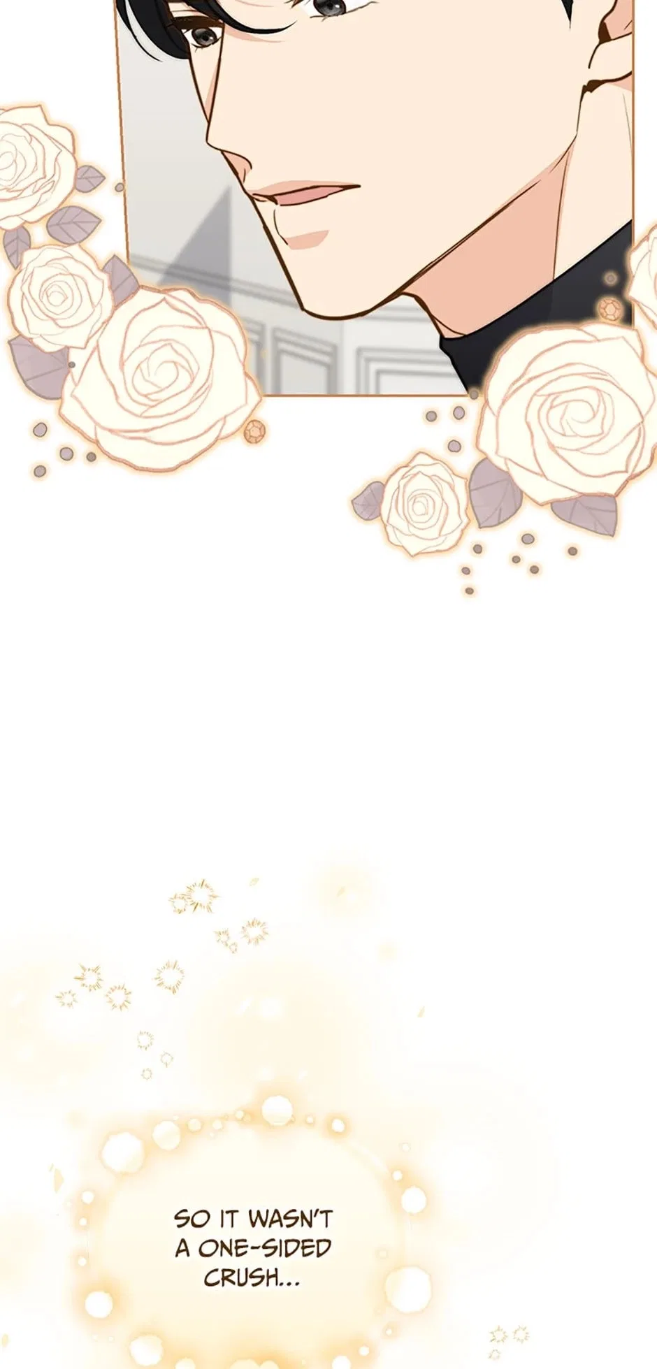Three Delicious Meals: Just the Two of Us Chapter 36 – Page 9