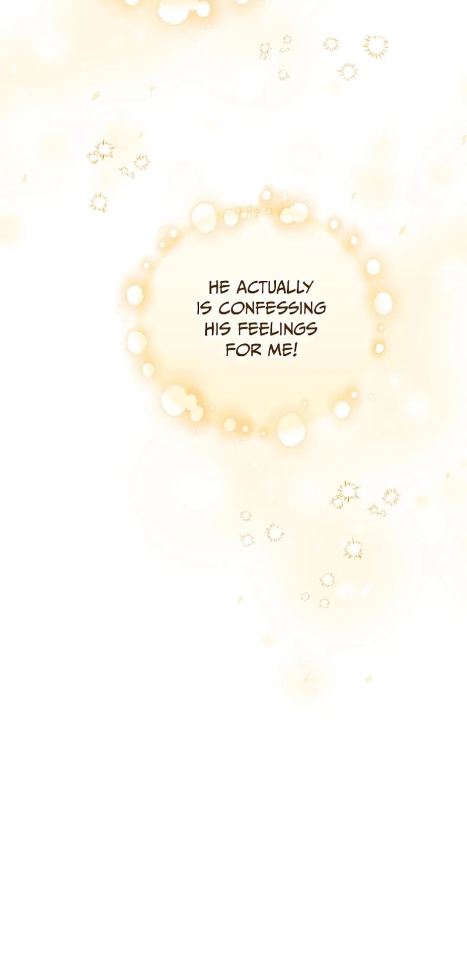 Three Delicious Meals: Just the Two of Us Chapter 36 – Page 10