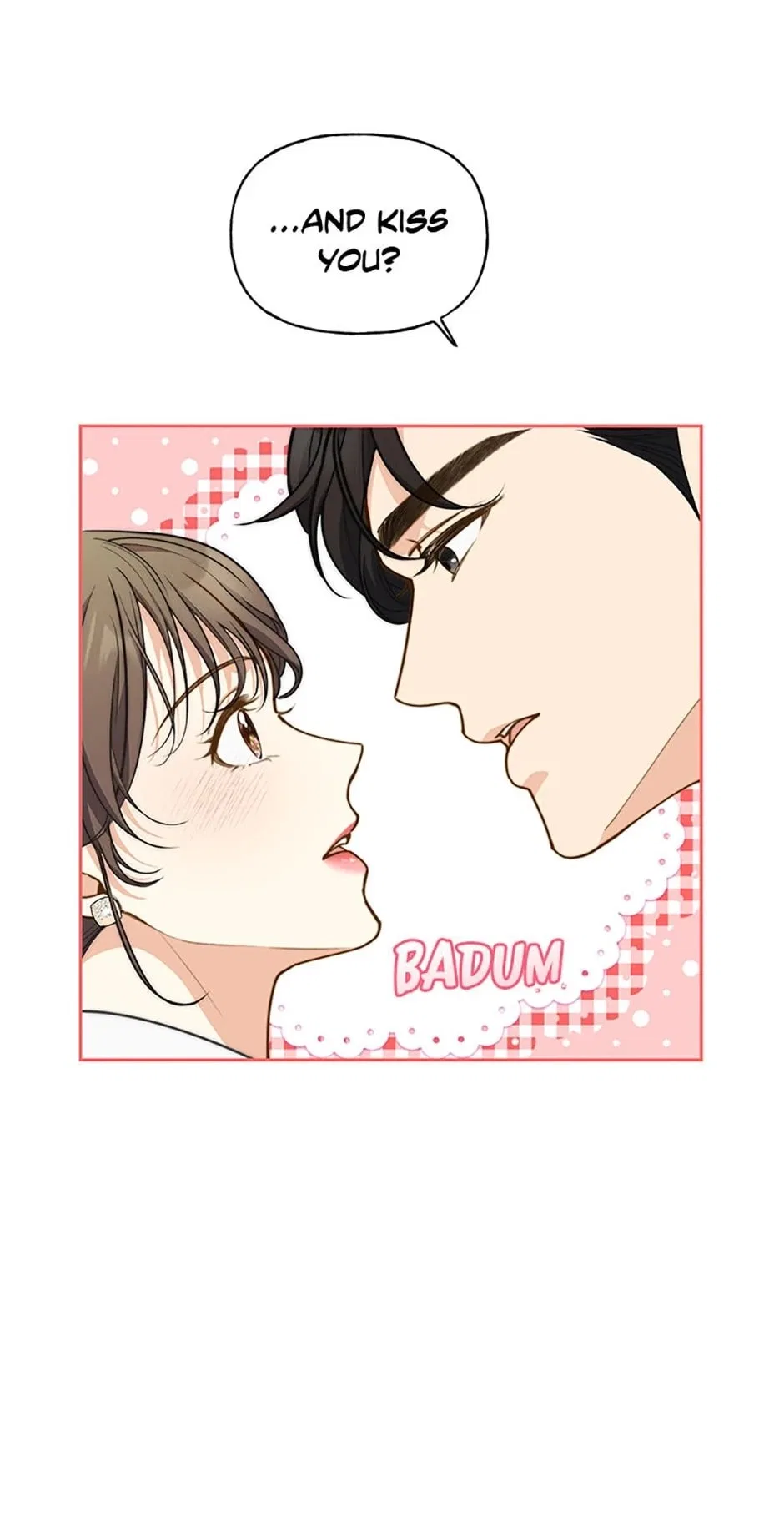 Three Delicious Meals: Just the Two of Us Chapter 36 – Page 16