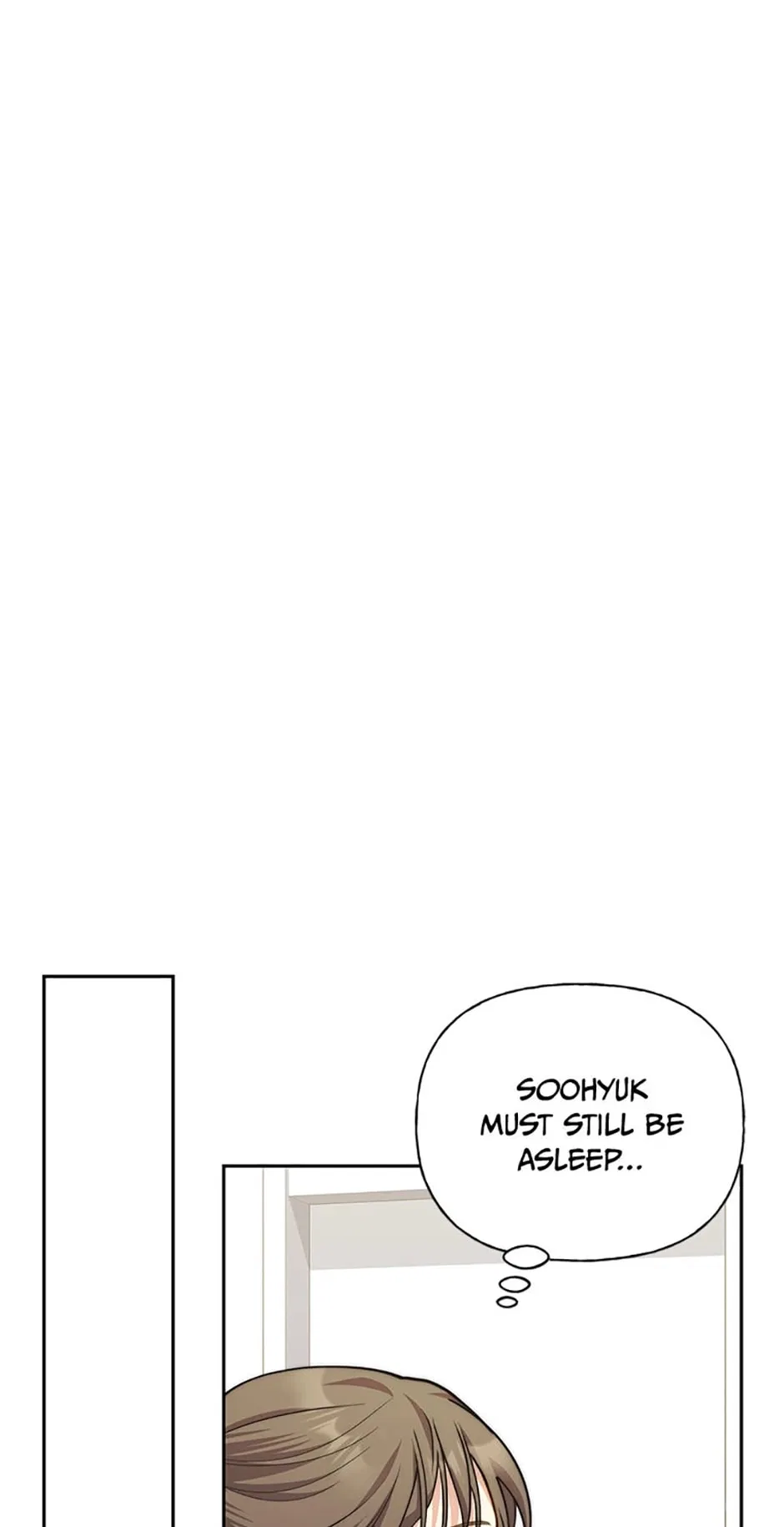 Three Delicious Meals: Just the Two of Us Chapter 36 – Page 45