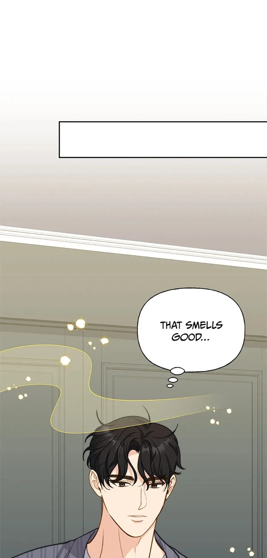 Three Delicious Meals: Just the Two of Us Chapter 36 – Page 49