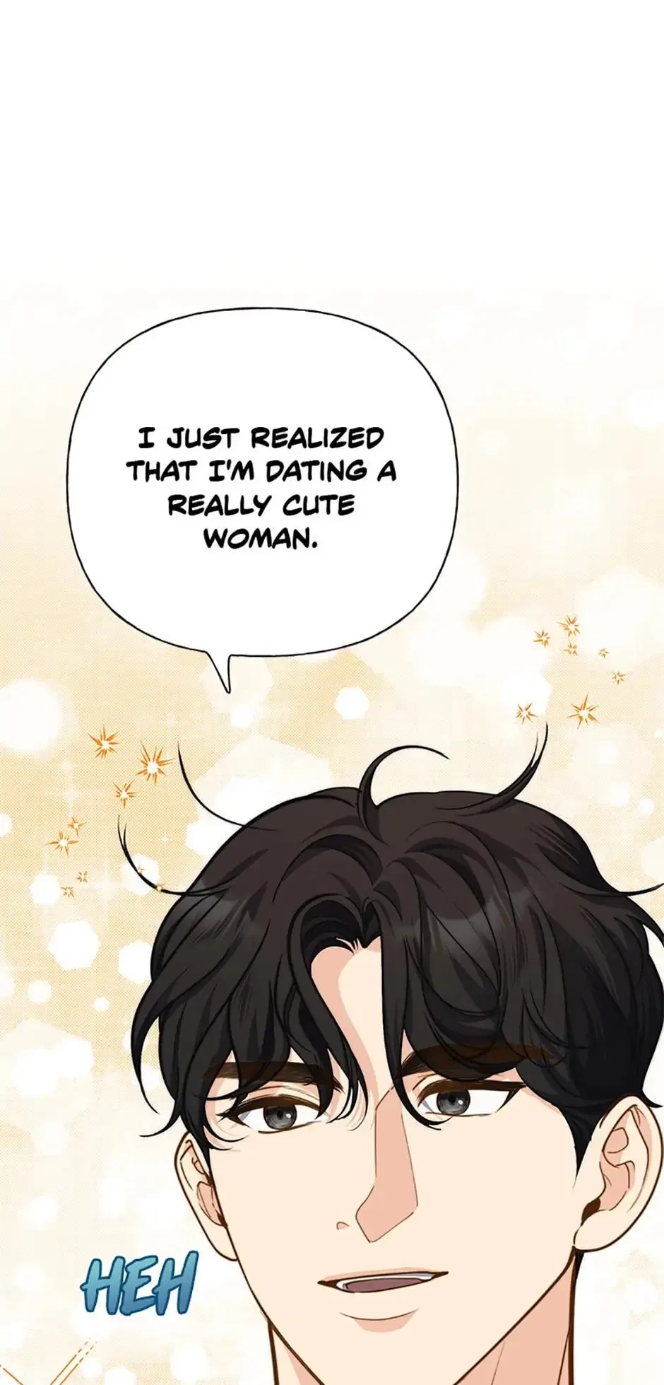 Three Delicious Meals: Just the Two of Us Chapter 36 – Page 53