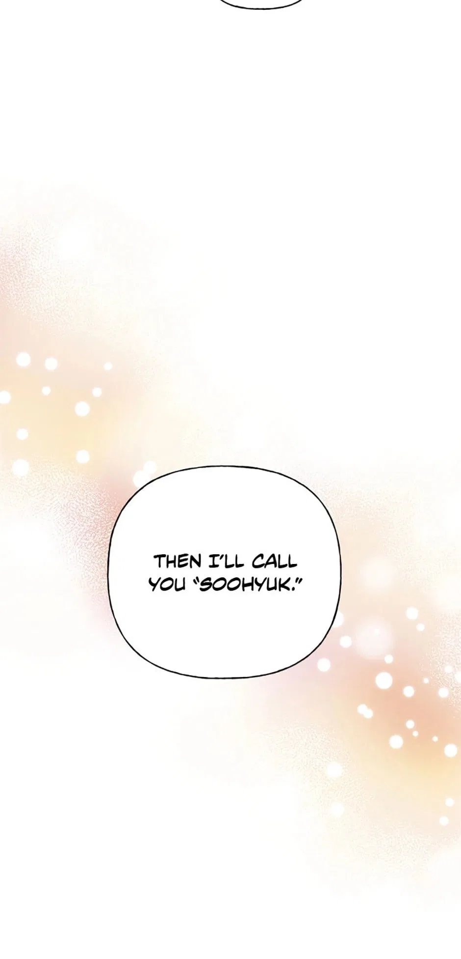 Three Delicious Meals: Just the Two of Us Chapter 36 – Page 58