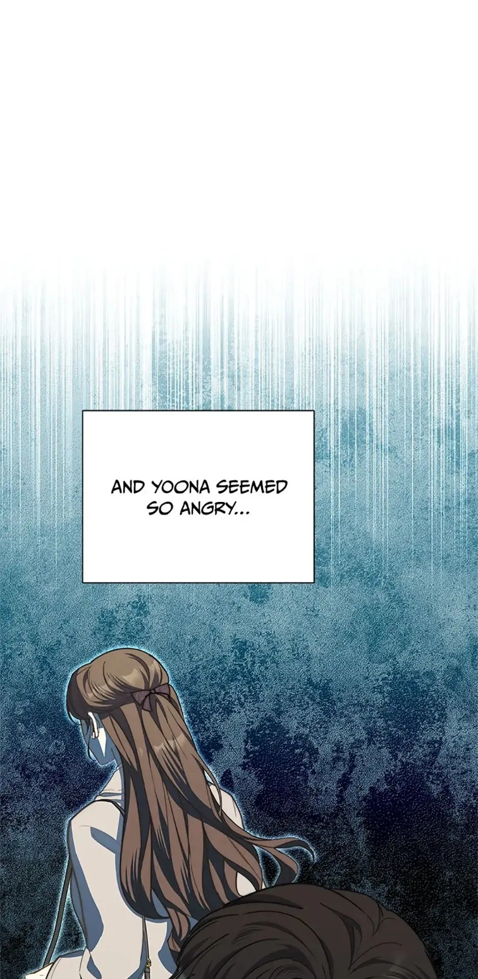 Three Delicious Meals: Just the Two of Us Chapter 35 – Page 11