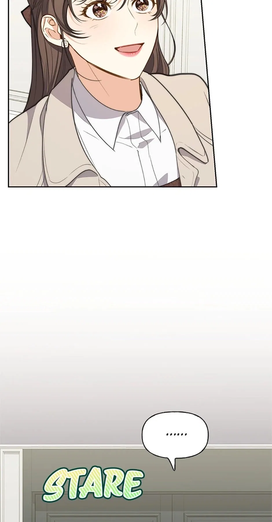 Three Delicious Meals: Just the Two of Us Chapter 35 – Page 26