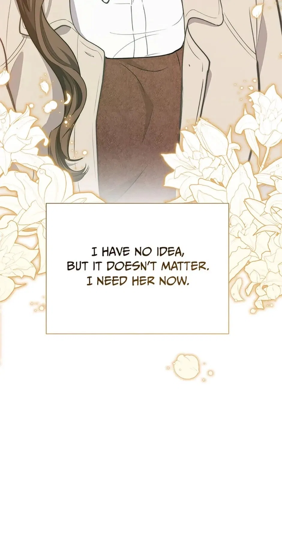 Three Delicious Meals: Just the Two of Us Chapter 35 – Page 29