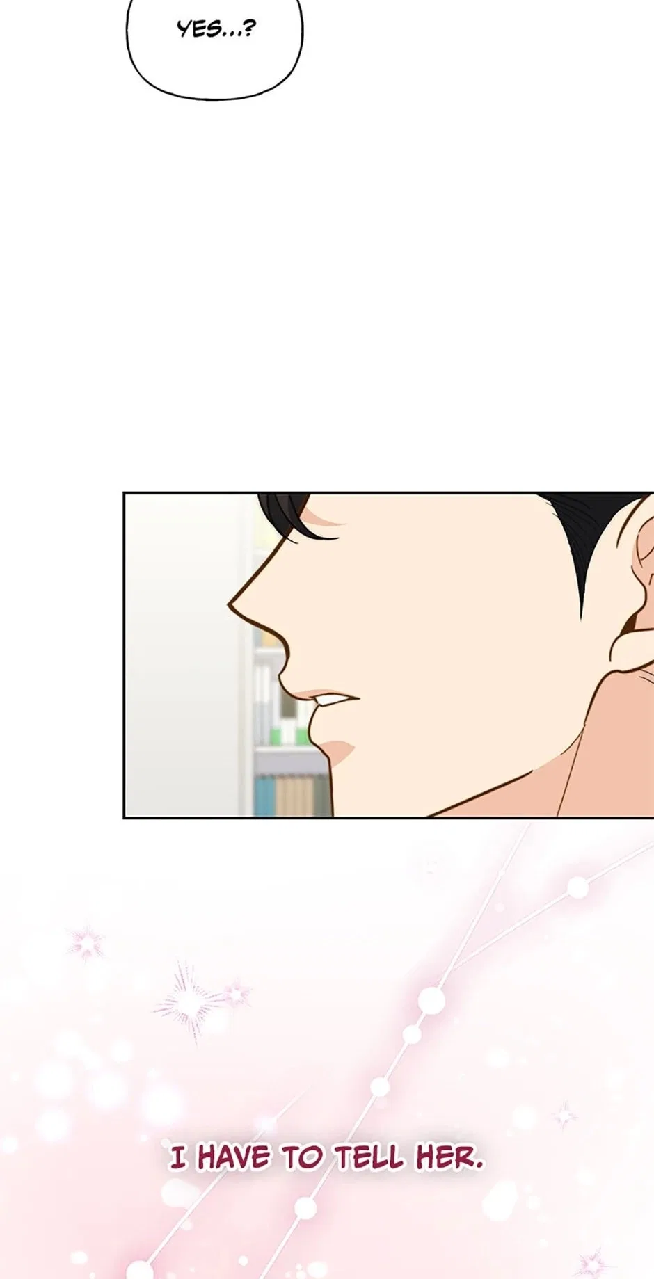 Three Delicious Meals: Just the Two of Us Chapter 35 – Page 31