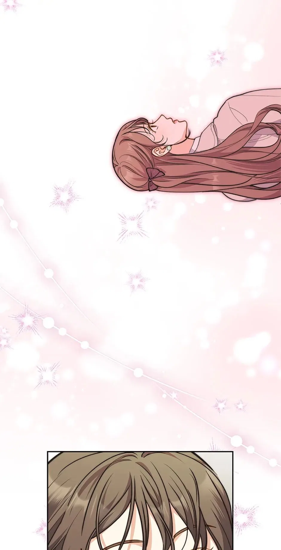 Three Delicious Meals: Just the Two of Us Chapter 35 – Page 33