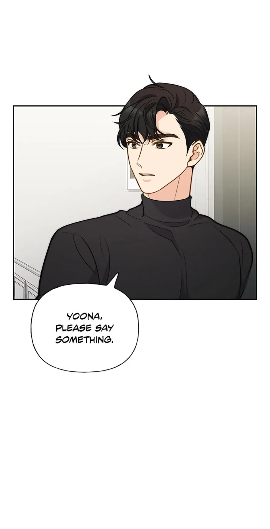 Three Delicious Meals: Just the Two of Us Chapter 35 – Page 47