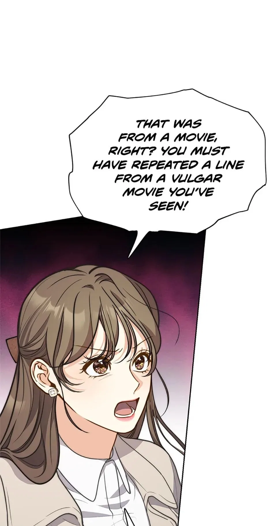 Three Delicious Meals: Just the Two of Us Chapter 35 – Page 51