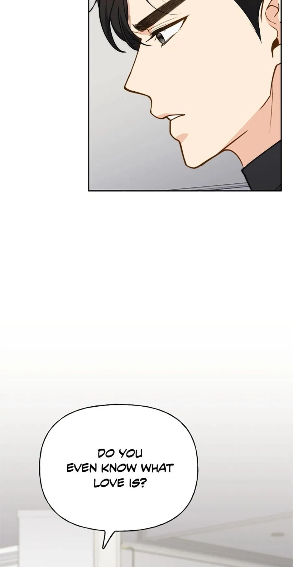 Three Delicious Meals: Just the Two of Us Chapter 35 – Page 56