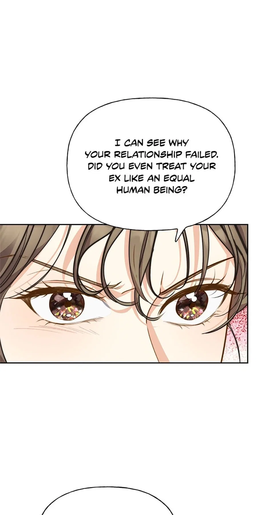 Three Delicious Meals: Just the Two of Us Chapter 35 – Page 58