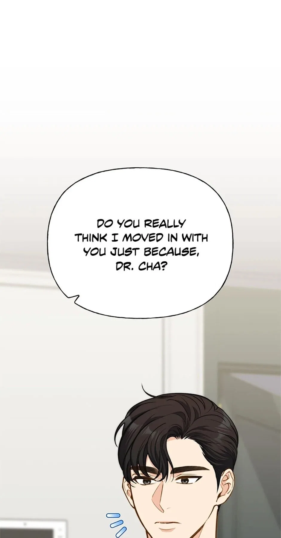 Three Delicious Meals: Just the Two of Us Chapter 35 – Page 62