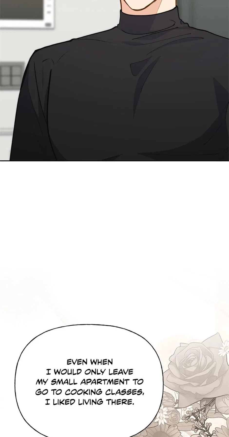 Three Delicious Meals: Just the Two of Us Chapter 35 – Page 63