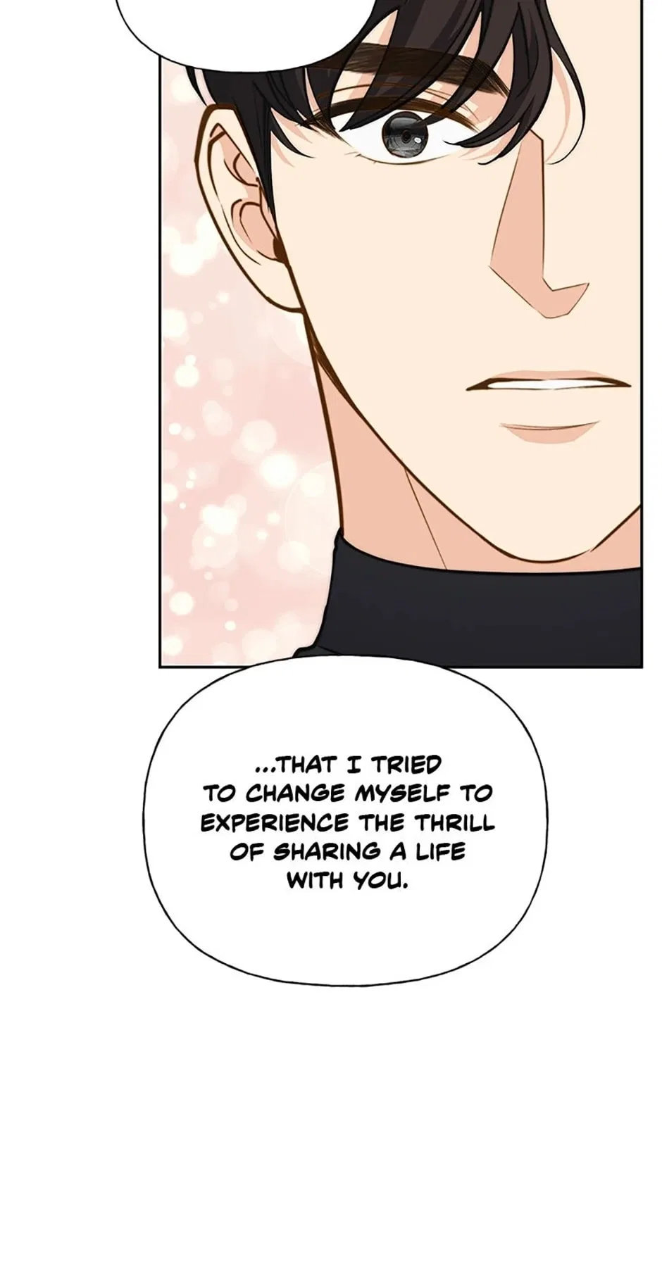 Three Delicious Meals: Just the Two of Us Chapter 35 – Page 66