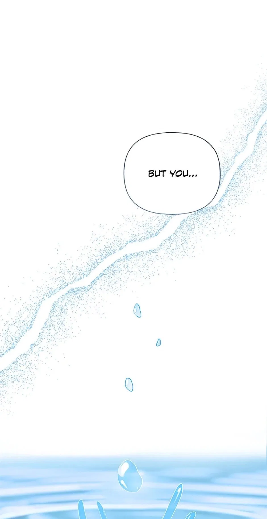 Three Delicious Meals: Just the Two of Us Chapter 35 – Page 67